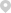 来宾抖盈(来宾分公司)